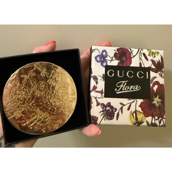 Gucci Mirrors - Picture 4 of 4